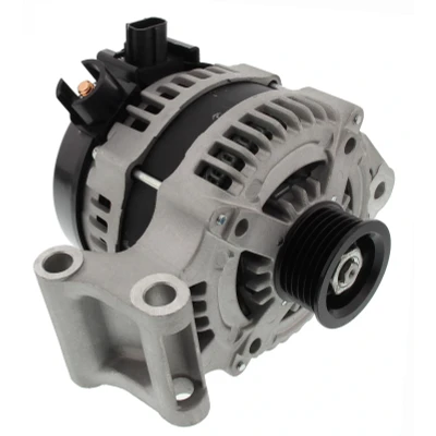 Bilde av MAPCO 13629 Dynamo 14V 120A VOLVO: V50, C30, S40 II, FORD: Focus 2
