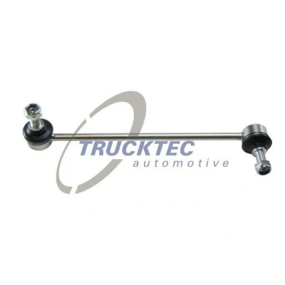 Bilde av TRUCKTEC AUTOMOTIVE 02.30.075 Stabstag framaksel begge sider M12 MERCEDES BENZ: C Klasse Sedan, T modell, CLK Coupé