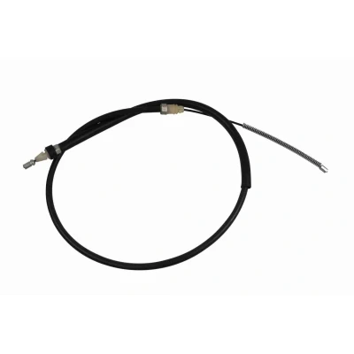 Bilde av VAICO V46 30020 Bremsekabel bakre venstre 1277 for parkeringsbrems Original Quality RENAULT: CLIO 2