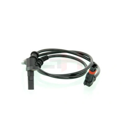 Bilde av GH 703301 ABS Sensor framaksel, framaksel høyre, venstre MERCEDES BENZ: Vito Mixto, Minibuss, Viano