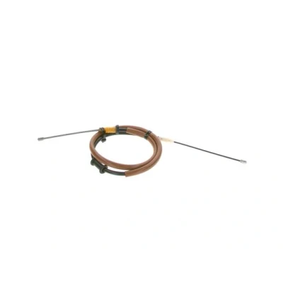 Bilde av BOSCH 1 987 477 635 Bremsekabel 1442 RENAULT: Kangoo I