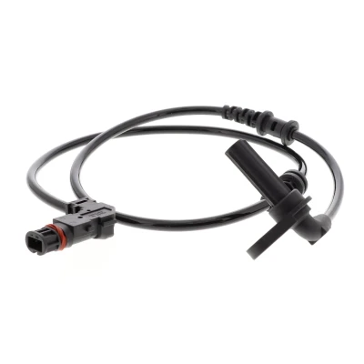 Bilde av VEMO V30 72 0873 ABS sensor framaksel høyre aktiv 671 MERCEDES BENZ: E Klasse T modell, Sedan