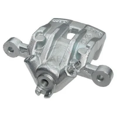 Bilde av A.B.S. 721491 Bremsecaliper 124 KIA: RIO 2