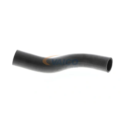 Bilde av VAICO V30 0701 Radiatorslange 37 gummi med tekstilforsterker Q+, original equipment manufacturer quality MERCEDES BENZ: S Klasse Sedan