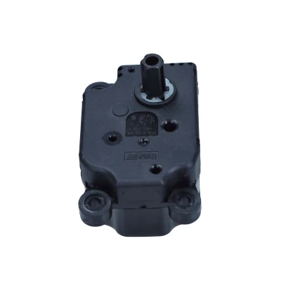 Bilde av MAXGEAR 58 0145 Stillelement, blandeklaff elektrisk