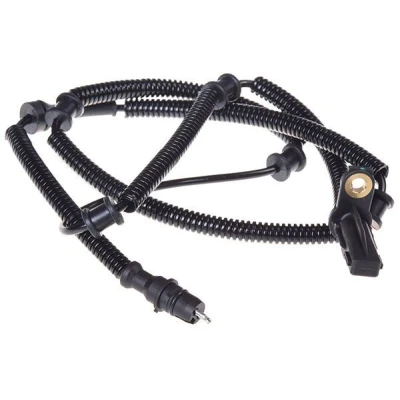 Bilde av Sensor, hjulturtall, Bakaksel, renault master buss ii, flak/chassi skåp 82 00 037 443, 274 801