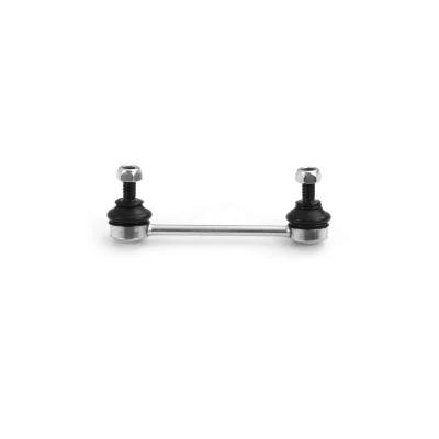 Bilde av SKF VKDS 442011 Stabstag 132 M10 x 1,25 med syntetisk fett
