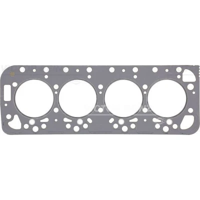 Bilde av REINZ 61 26630 50 Toppakning 1,7 96 5 PEUGEOT: 505 Sedan, 504 Stasjonsvogn, FORD: Sierra Mk2 Mk1 Hatchback