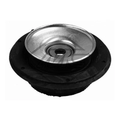 Bilde av Støttelager fjærbein, Framaksel, seat,vw, 191 412 329, 357412329