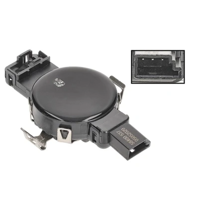 Bilde av AIC 58400 Regnsensor