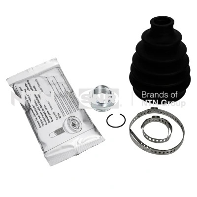 Bilde av SNR OBK58.007 Drivakselmansjett 112mm ytre FIAT: Strada Pick up