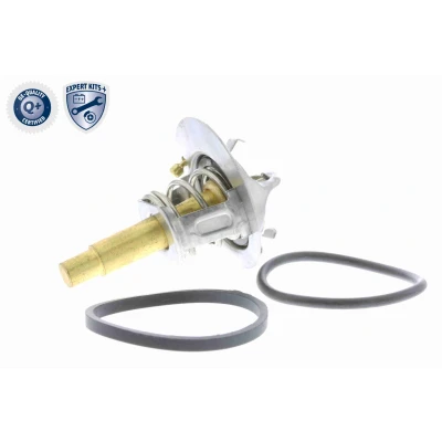 Bilde av VEMO EXPERT KITS + V30 99 0104 Termostat 90 med tetningsring MERCEDES BENZ: E Klasse Sedan, C T modell