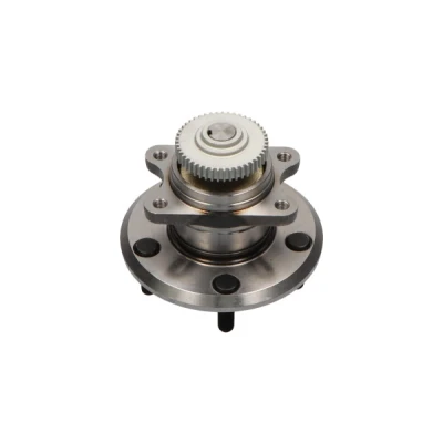 Bilde av KAVO PARTS WBH 3010 Hjullagersett bakaksel 73