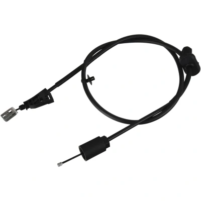 Bilde av FEBI BILSTEIN 176833 Bremsekabel foran 1685 CITROËN: C4 I Grand Picasso