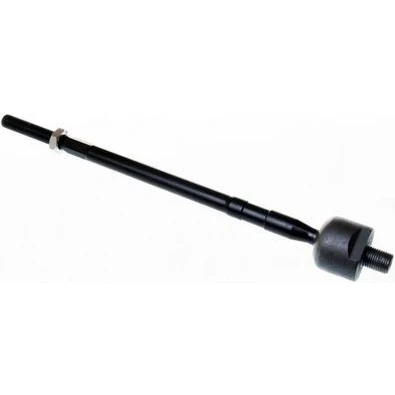 Bilde av Styrestang DENCKERMANN D180278