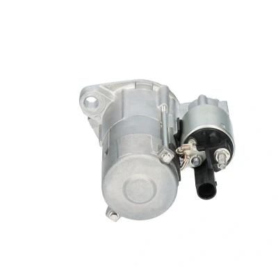 Bilde av VALEO 884678 Interiørvifte for venstreratt uten integrert kontroller SAAB: 9 3 Sedan, Stasjonsvogn, OPEL: Vectra C Caravan, CC