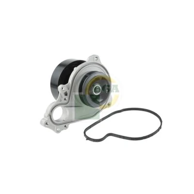 Bilde av Vannpumpe Bga CP0935 bmw, mini OE 11518631940, 11518678905