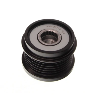 Bilde av MAXGEAR 30 0304 Frihjul Dynamo spesialverktøy nødvendig for montering FORD: Galaxy Mk2 MPV, MONDEO 4 Turnier, S Max Mk1, VOLVO: V70 3, V50, S60 II