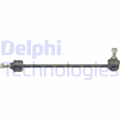 Bilde av DELPHI TC1025 Stabstag 309 M10x1.5 ROVER: 75
