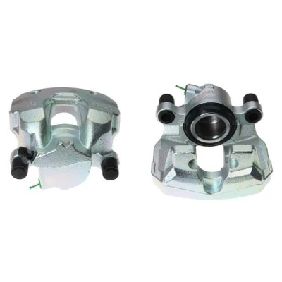 Bilde av BUDWEG CALIPER 345186 Bremsecaliper VOLVO: XC60 I