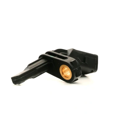 Bilde av DELPHI SS20035 ABS sensor aktiv VOLKSWAGEN: Transporter 5 Bus, Caddy 3, Passat B7 Variant, SKODA: Octavia 2 Combi, 3 Yeti