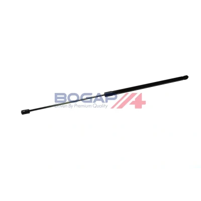 Bilde av BOGAP Y5134100 Panser Gassfjær HYUNDAI: Sonata V