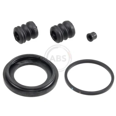 Bilde av A.B.S. 53141 Bremseklave Reparasjonssett 48 ABARTH: Ritmo