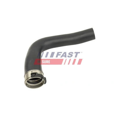 Bilde av FAST FT10466 Ladeluftslange