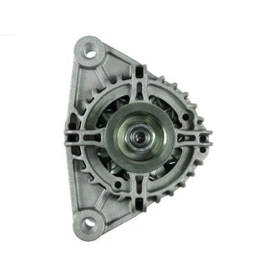 Bilde av AS PL A6377(DENSO) Dynamo 12V 100A OPEL: Astra H Caravan, Corsa D Hatchback, Combo C Varebil / Stasjonsvogn