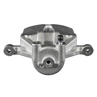 Bilde av FEBI BILSTEIN 178241 Bremsecaliper Støpejern framaksel venstre HYUNDAI: i30 I Hatchback, Stasjonsvogn, KIA: cee‘d Hatchback