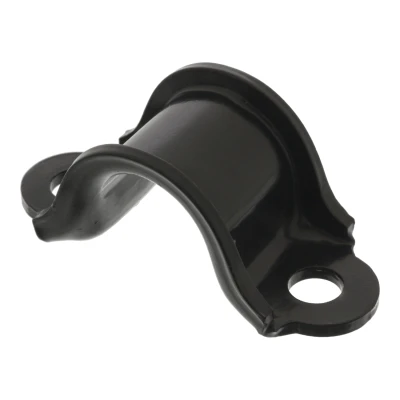 Bilde av Holder, stabilisatorlagring SWAG 30 10 1230
