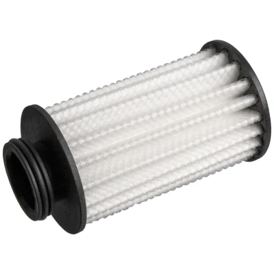 Bilde av AdBlue filter FEBI BILSTEIN 172452