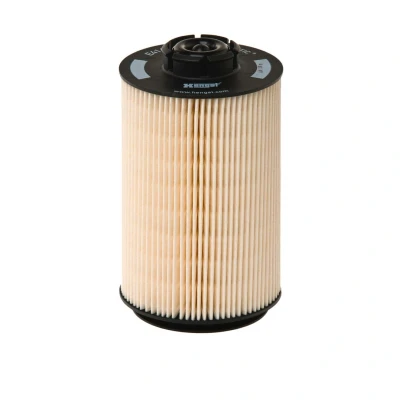 Bilde av HENGST FILTER E416KP01 D36 Drivstoffilter Filterinnsats