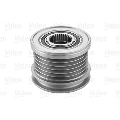 Bilde av VALEO 588095 Frihjul Dynamo 40,2 OPEL: Vectra C Caravan