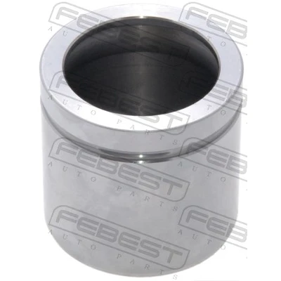 Bilde av FEBEST 0576 MZ3F Stempel, bremseklave framaksel VOLVO: V50