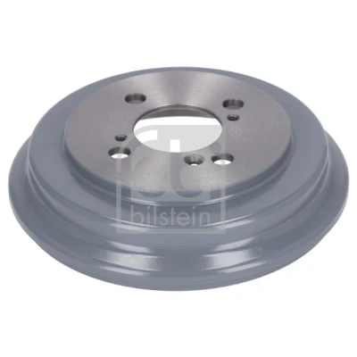 Bilde av FEBI BILSTEIN 183868 Bremsetrommel bakaksel 241,81