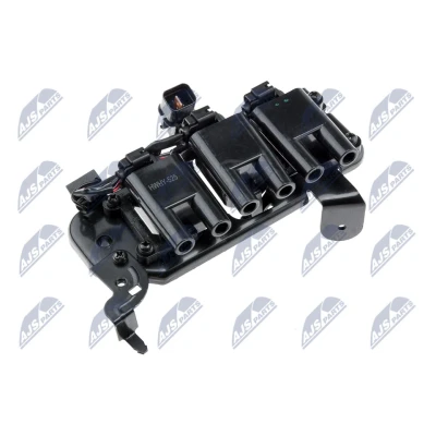 Bilde av Tennspole, hyundai getz, 27310 02611, 02612
