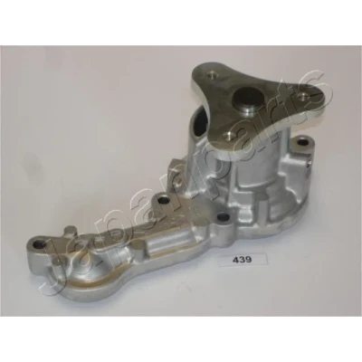 Bilde av ASHIKA 35 04 439 Vannpumpe HONDA: CIVIC 8 Hatchback