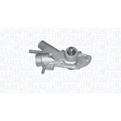 Bilde av MAGNETI MARELLI 352316170907 Vannpumpe FORD: Granada