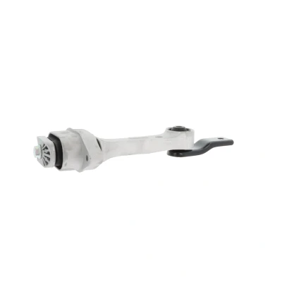 Bilde av CORTECO 80001861 Motorfeste AUDI: A3 Hatchback, VOLKSWAGEN: Golf 4