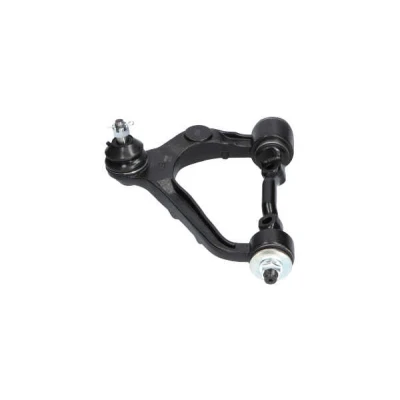 Bilde av KAVO PARTS SCA 9024 Bærebru Casterstag TOYOTA: Hiace 4 Kasten, Bus