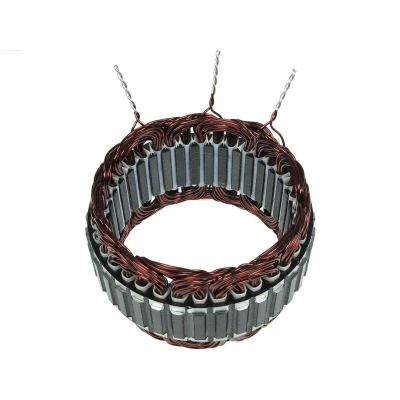 Bilde av Stator, dynamo AS PL AS3042S