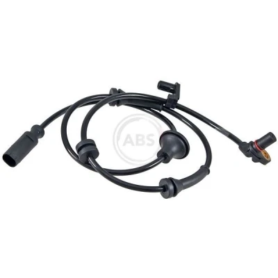 Bilde av ABS sensor A.B.S. 31391