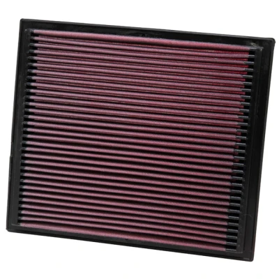 Bilde av Luftfilter K&amp;N Filters 33 2069