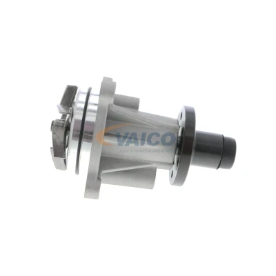 Bilde av VAICO V48 50014 Vannpumpe LAND ROVER: Range Rover 3, Sport