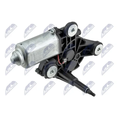 Bilde av NTY ESW FT 041 Vindusviskermotor 12 bak