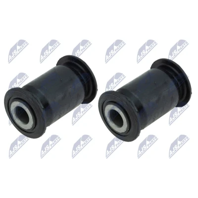 Bilde av Lagring, styresnekke, audi q7, vw amarok, amarok flak/chassi, touareg, touareg van, 7L8422062L