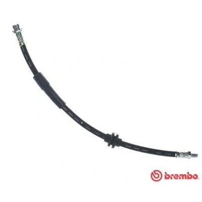 Bilde av BREMBO T 24 149 Bremseslange 450 F10X1 MERCEDES BENZ: Sprinter 3.5 Van, Minibuss, FORD: FOCUS 3, C Max 2