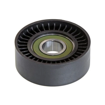 Bilde av Strammerull, kilerem med ribber, ford galaxy ii, mondeo iv, sedan turnier s max, 1 376 316, 387 199, 425 510,