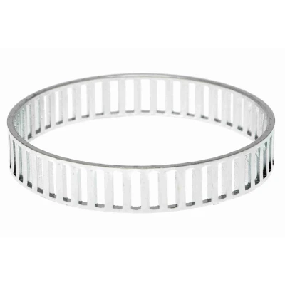 Bilde av VEMO V30 92 9981 ABS Ring framaksel begge sider Original Quality MERCEDES BENZ: A Klasse
